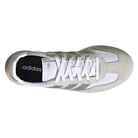 Women's Barreda Decode Court Sneaker