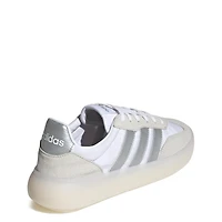 Women's Barreda Decode Court Sneaker