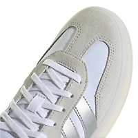 Women's Barreda Decode Court Sneaker