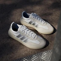 Women's Barreda Decode Court Sneaker