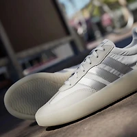 Women's Barreda Decode Court Sneaker