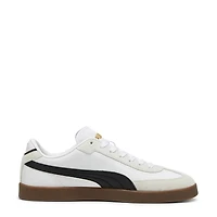 Women's Club II Era Court Sneaker