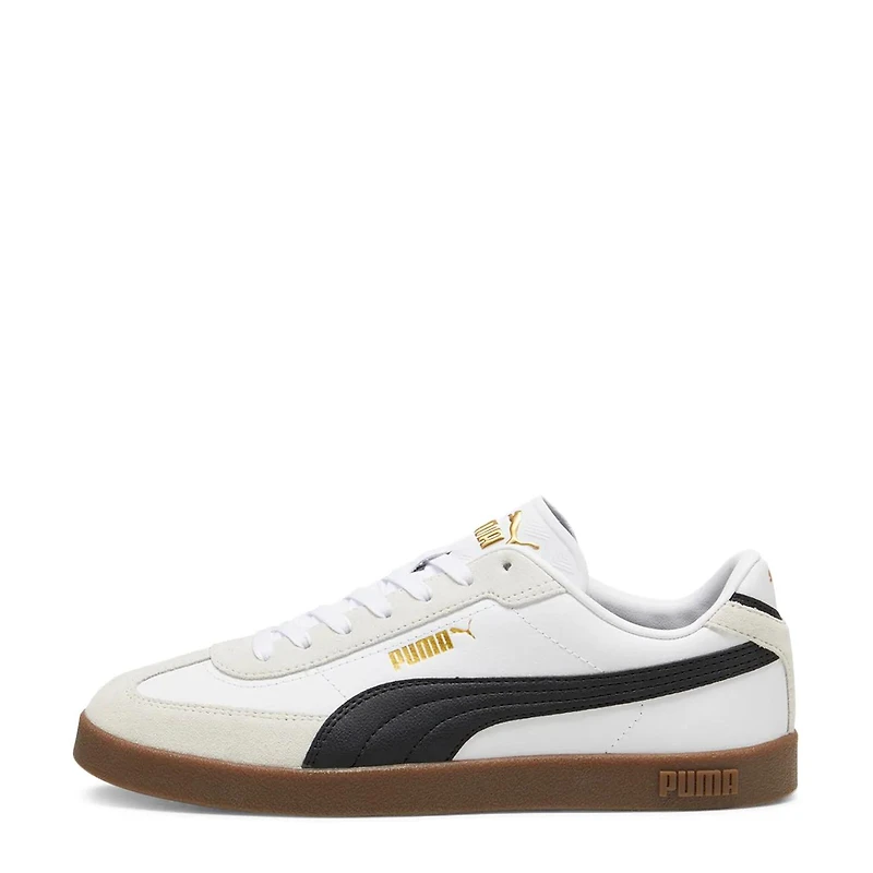 Women's Club II Era Court Sneaker