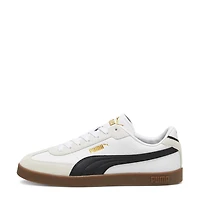 Women's Club II Era Court Sneaker