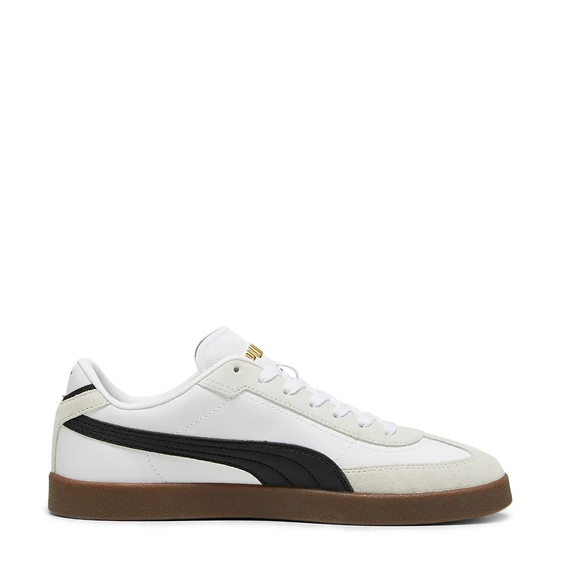 Women's Club II Era Court Sneaker