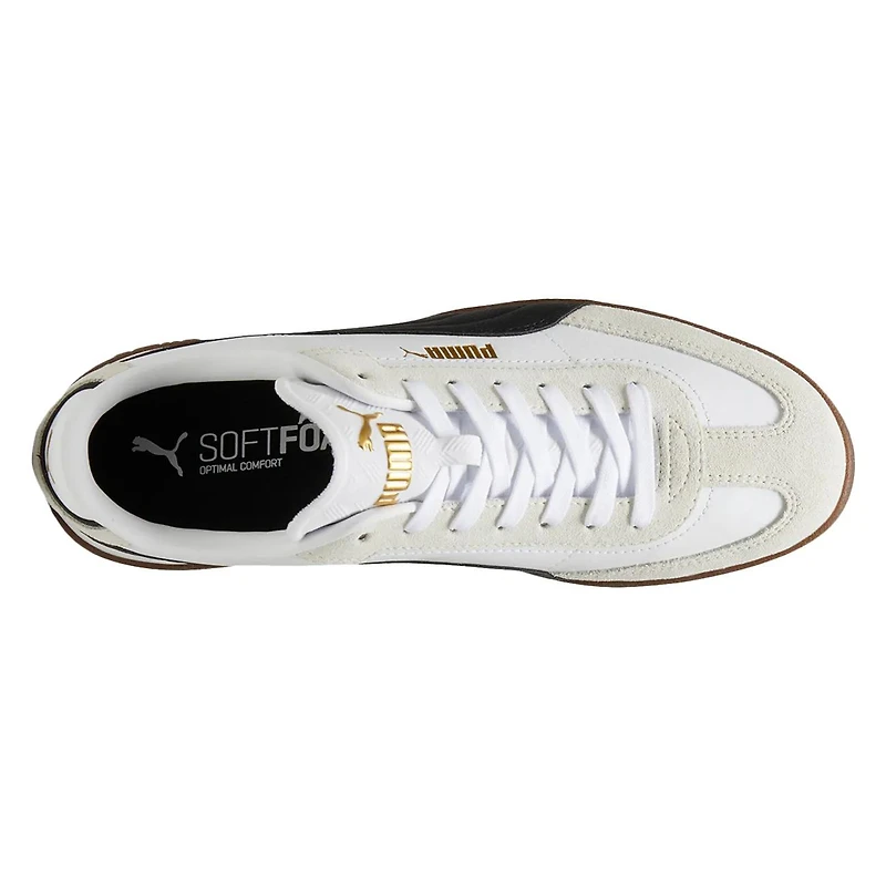 Women's Club II Era Court Sneaker