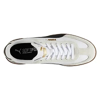 Women's Club II Era Court Sneaker