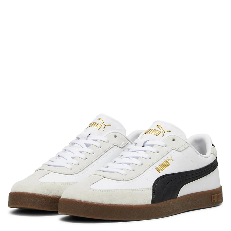 Women's Club II Era Court Sneaker