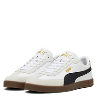 Women's Club II Era Court Sneaker