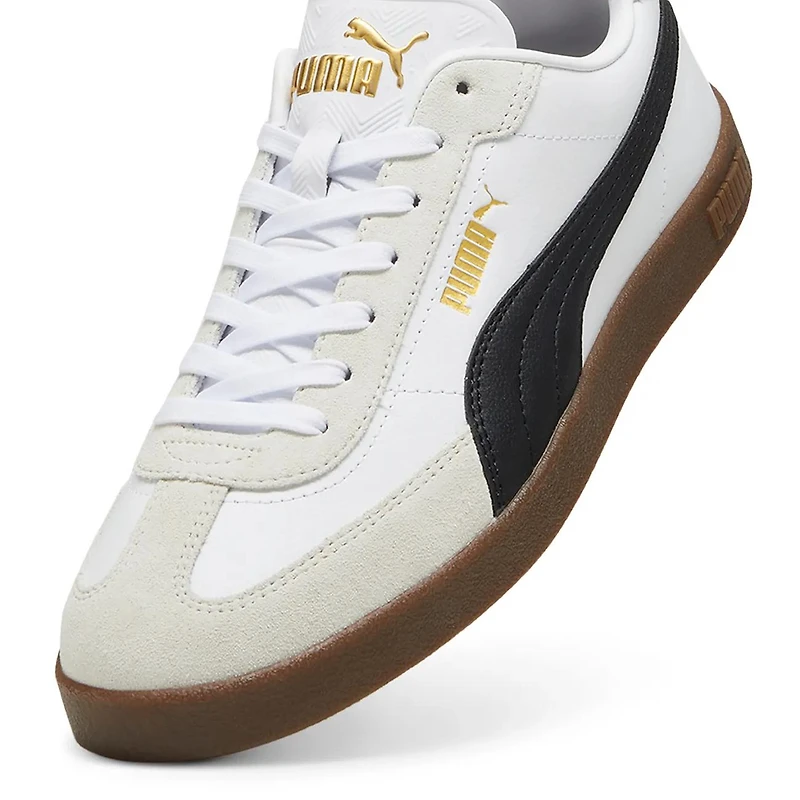 Women's Club II Era Court Sneaker
