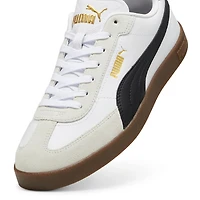 Women's Club II Era Court Sneaker