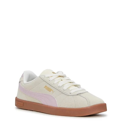 Women's Club II Sneaker