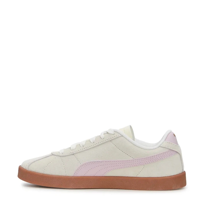 Women's Club II Sneaker