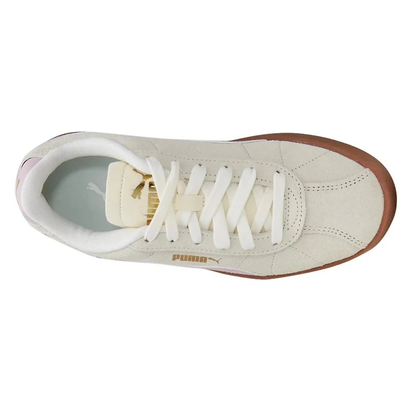 Women's Club II Sneaker