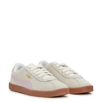 Women's Club II Sneaker