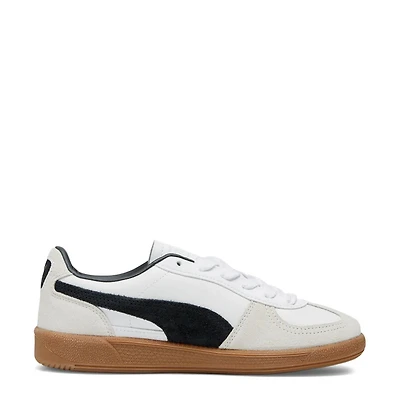 Women's Palermo Sneaker