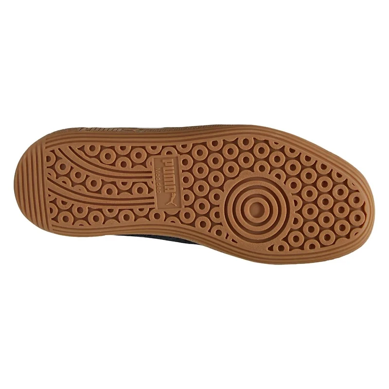 Women's Palermo Sneaker