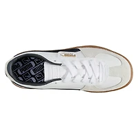 Women's Palermo Sneaker