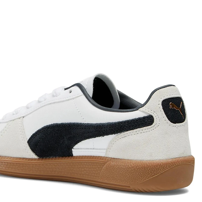 Women's Palermo Sneaker