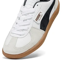 Women's Palermo Sneaker