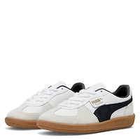 Women's Palermo Sneaker