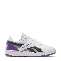 Women's BB 4000 II PT Court Sneaker
