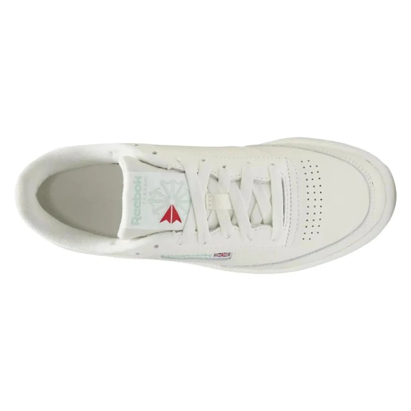 Women's Club C 85 Sneaker