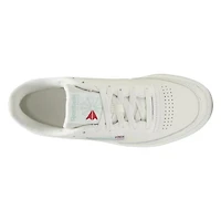 Women's Club C 85 Sneaker