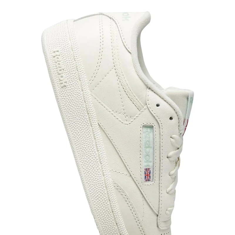 Women's Club C 85 Sneaker