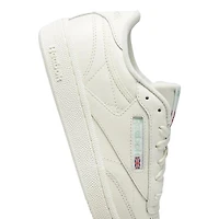 Women's Club C 85 Sneaker