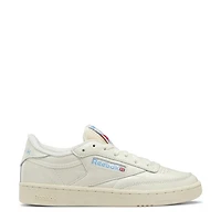Women's Club C 85 Vintage Sneaker