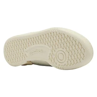 Women's Club C 85 Vintage Sneaker