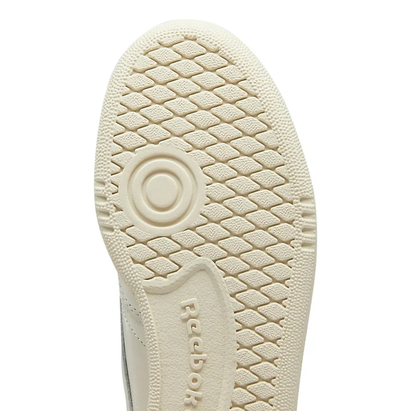 Women's Club C 85 Vintage Sneaker