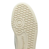 Women's Club C 85 Vintage Sneaker