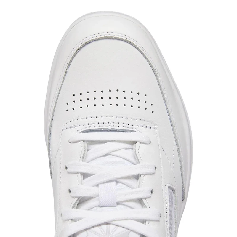 Women's Club C Double Sneaker