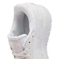 Women's Club C Double Sneaker