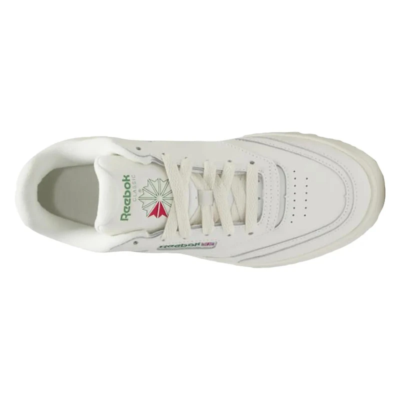 Women's Club C Extra Sneaker