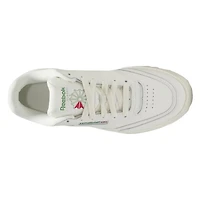 Women's Club C Extra Sneaker
