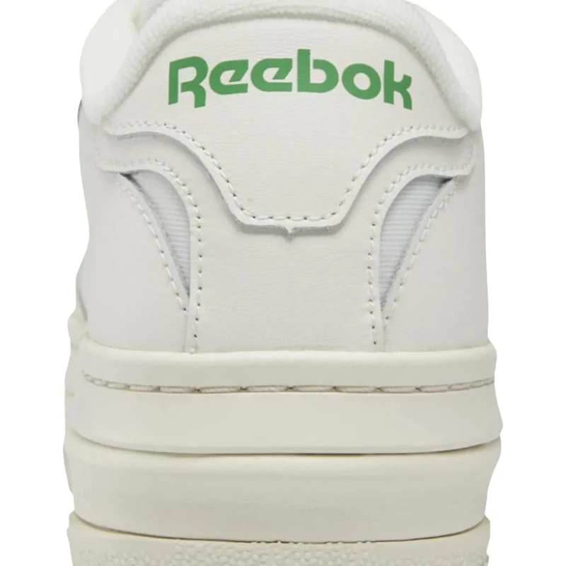 Women's Club C Revenge Sneaker