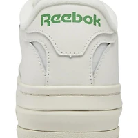 Women's Club C Revenge Sneaker