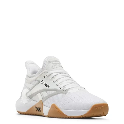 Women's Nano Court Training Shoe