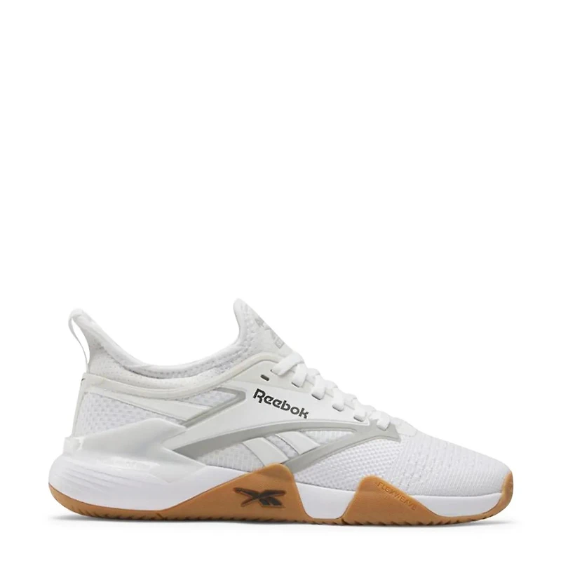 Women's Nano Court Training Shoe
