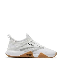 Women's Nano Court Training Shoe