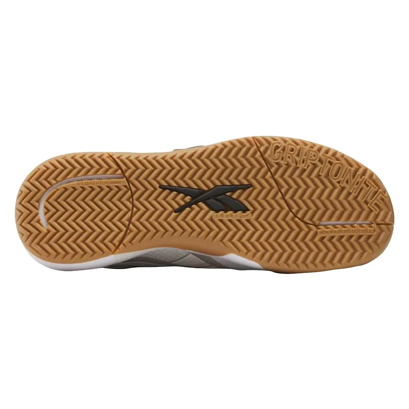 Women's Nano Court Training Shoe