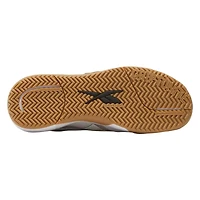 Women's Nano Court Training Shoe