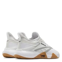 Women's Nano Court Training Shoe