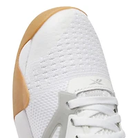 Women's Nano Court Training Shoe