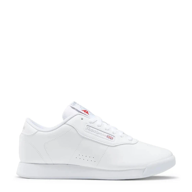 Women's Princess Sneaker