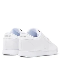 Women's Princess Sneaker