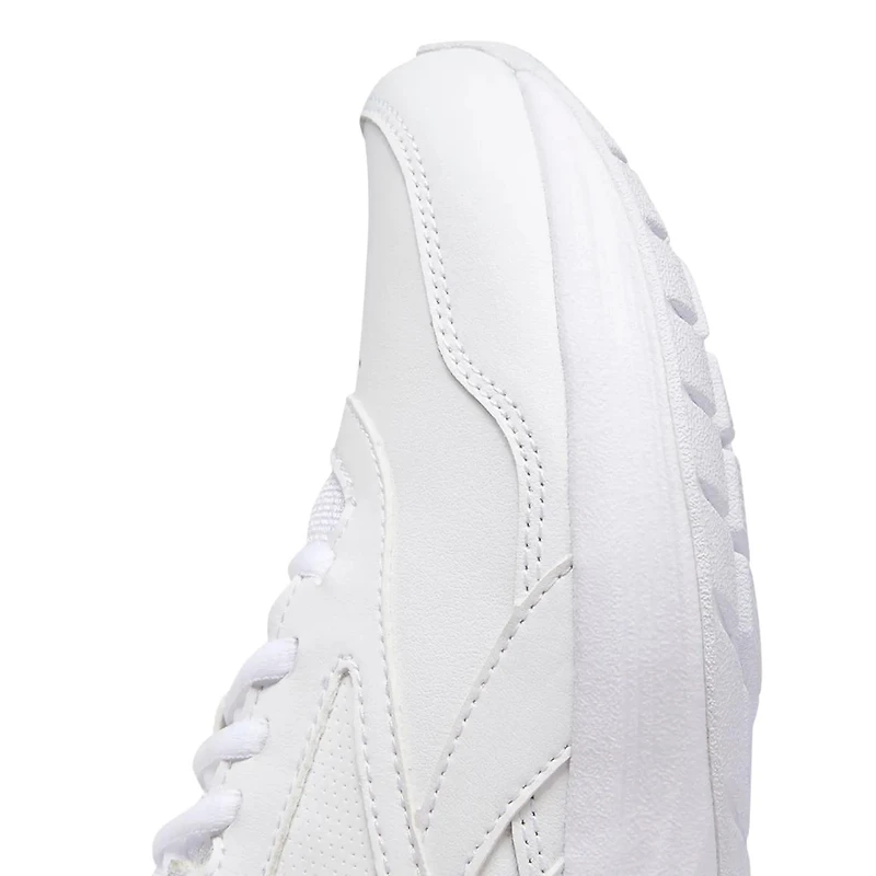 Women's Walk Ultra 7.0 DMX Max Sneaker